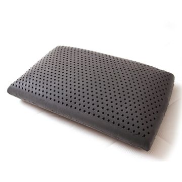 Bamboo Charcoal Pillow 